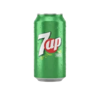 7up